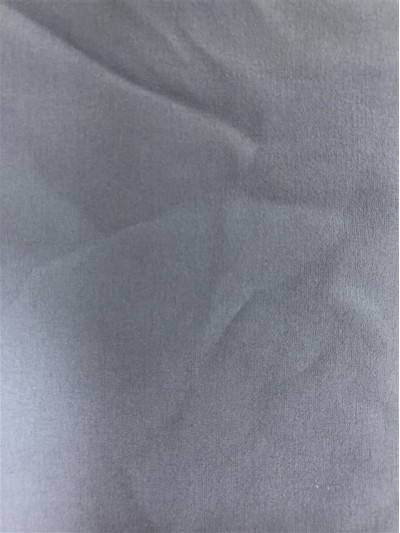 GZ-LY LY19776#50D絨感四面彈  成份：95%T  5%SP  幅寬：150cm 克重：100g 細節-5